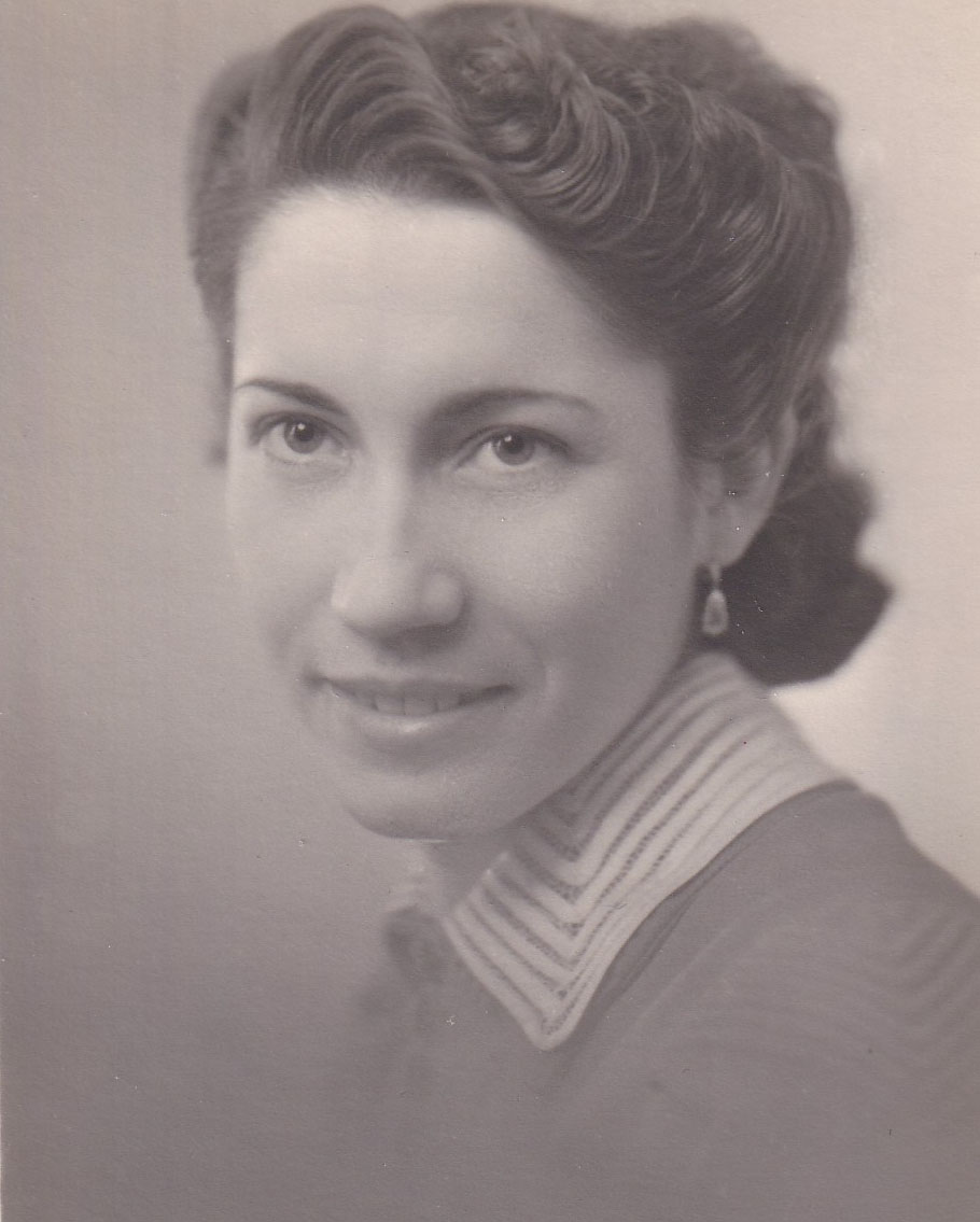 Photo familiale, pour toute utilisation, merci de me contacter.